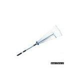 Garden Rake thumbnail-1