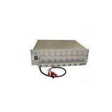 li Ion Battery Testing Device--5V3A,5V6A 5V10A 10V3A 10V20A 10V30A 50V50A 110V110A Etc thumbnail-2