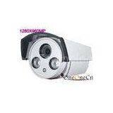 1.3MP 960P Internet Surveillance Camera Real Time Security Cameras