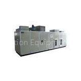 Combined Dehumidification System Rotary Dehumidifier for Tyer And Rubber Industry