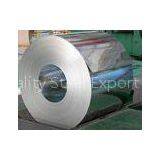 316 Stainless Steel Strips With 3mm-1000mm Width for Packaging thumbnail-1