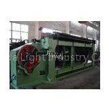 Gabion Baskets Machine