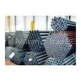 Circle / Ellipse Q195, Q215, Q235, SPHC, SPCC, 08Yu, 08Al Welded Steel Pipes / Pipe