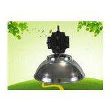 High Power 300 Watt / 250W Induction High Bay Light For Stadium 2700K - 6500K