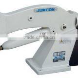 JK-201 Edge Trimmer, Shoe Trimming Machine