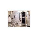 Horizontal E-beam Optical Coaters thumbnail-2