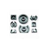 Mode Power Supply thumbnail-2