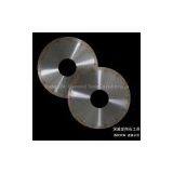 Diamond Tools thumbnail-3