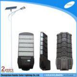 IP65 100w Solar Led Street Light thumbnail-3