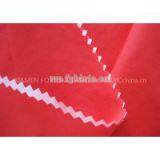 1*1.5 plaid nylon cloth OFF-113