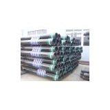 ASTM A106 GrB Seamless Steel Tubes thumbnail-3