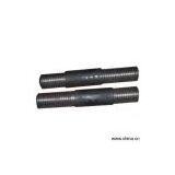 Sell Double-Ended Screw thumbnail-1