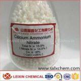 Calcium Ammonium Nitrate Fertilizer 15245-12-2 ON SELL thumbnail-3