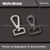 Dog Hook thumbnail-1