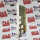 6FX1882-0BX01-4D thumbnail-1