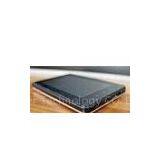 7 Inch Touchpad Tablet PC With Google Android 2.3, Capactitive TFT Screen, WiFi