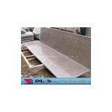 G687 Granite thumbnail-2