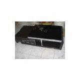 Coffee Table thumbnail-1