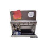 Sell Key Rack thumbnail-1