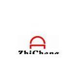 Guangzhou zhi cheng Co.,LTD
