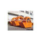 High Efficiency Gravel Washer thumbnail-1