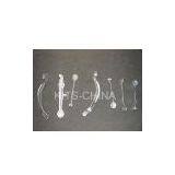 Aluminium Control Arm thumbnail-1