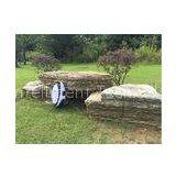 Smart Self Balancing One Wheel Electric Scooter Unicycle With Training Wheel thumbnail-1