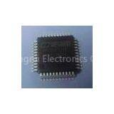 89 Series 8 / 16 Bits Megawin MCU, 8051 MicroController Programs 89E52AF