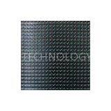 P16 DIP Advertising LED Display