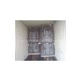 N326 Carbon Black thumbnail-2