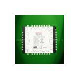 9×9×16Satellite Multiswitch(9916multi-switch)