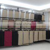 Multi Needle Mattress Machine thumbnail-6