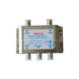 4101B Diseqc Switch thumbnail-2