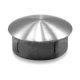 Handrail End Cap thumbnail-1