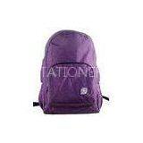 Daily Kids Hiking Backpacks Leisure Outdoor Washer Fabric Camping Bag thumbnail-1