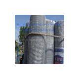 BZJ-Crimped Wire Mesh thumbnail-2