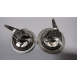 Oster Blender Parts thumbnail-2