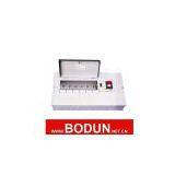 NEN Distribution Box ( DB )