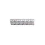 Squarelocked Non-jacket Type Flexible Metal Conduit thumbnail-1