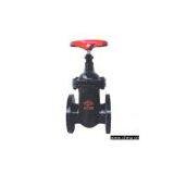 Sell Stem Hiding Cuneiform Gate Valve thumbnail-1