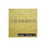 Sell Jacquard Jersey thumbnail-1