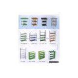 Student Desk thumbnail-1