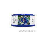 Sell Video Game Console Classic Max Pocket