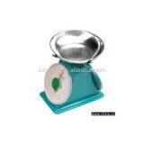 Spring Platform Scales thumbnail-1