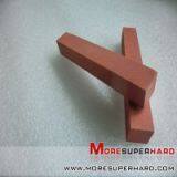Oil Stone, Dressing Stick thumbnail-2
