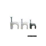 Cable Nail Clip thumbnail-1