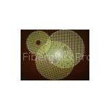 Fiberglass Cut off Disc thumbnail-1