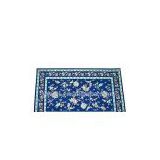 Sell Dornier Jacquard Carpet