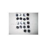 Home Button for Ipad