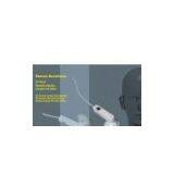 Mp3/4 Earphone thumbnail-1